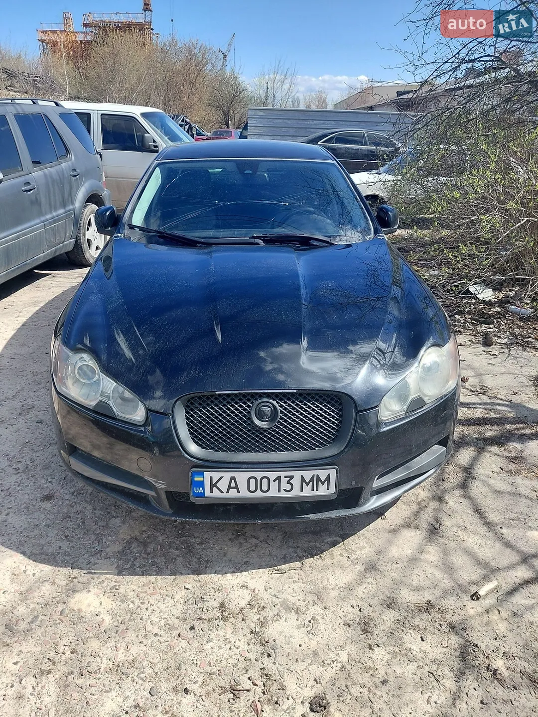 Фото авто 6