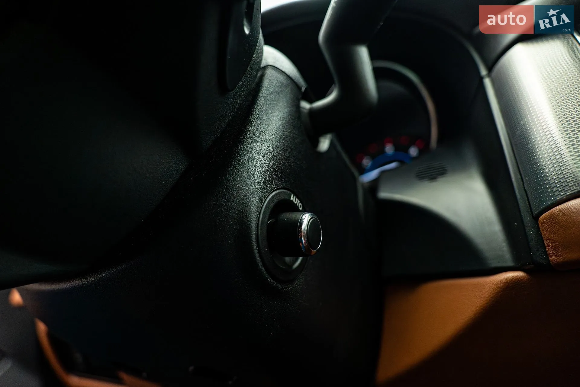2016 Jaguar XF - мініатюра 20