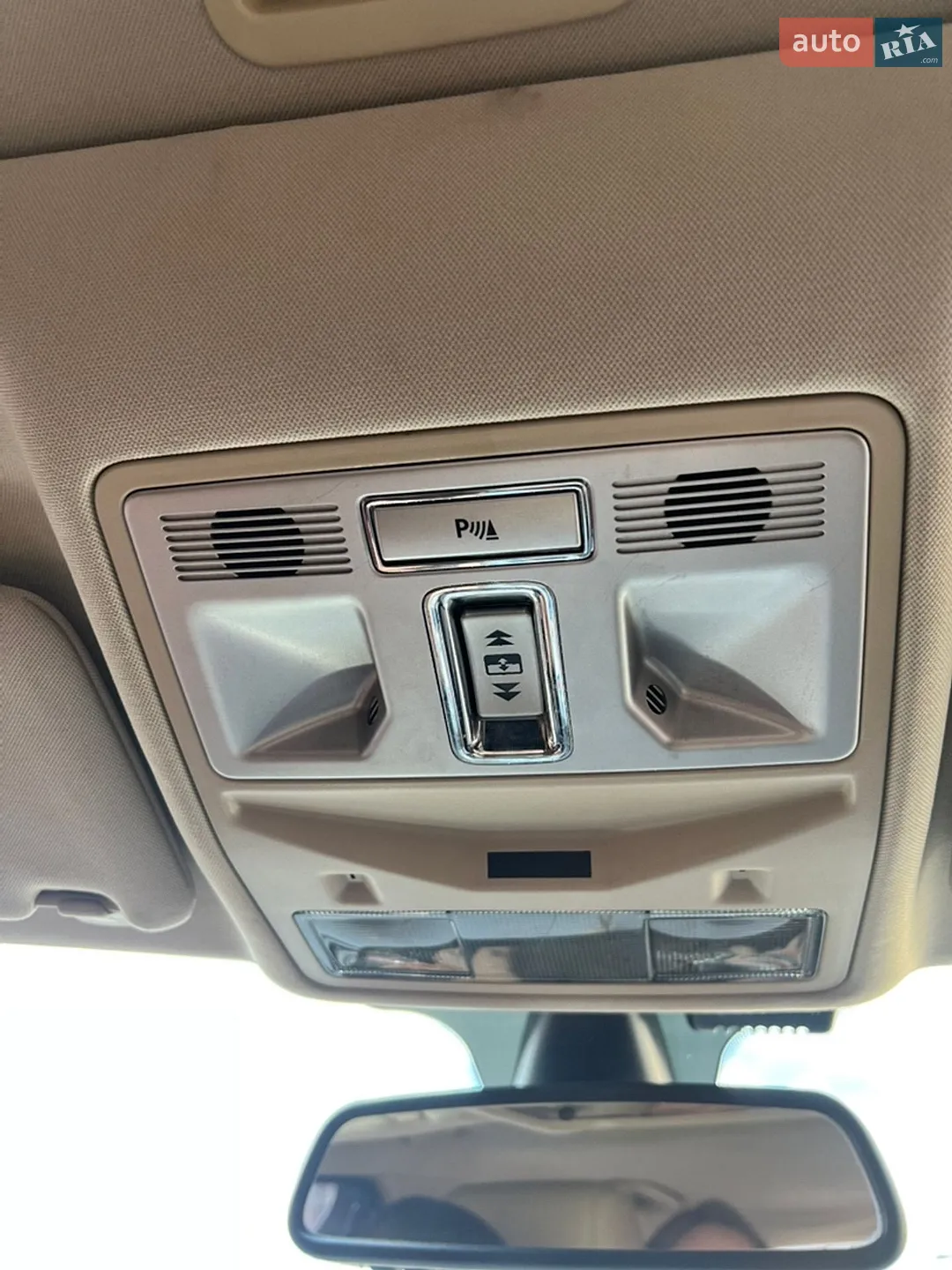 2015 Jaguar XF - мініатюра 10