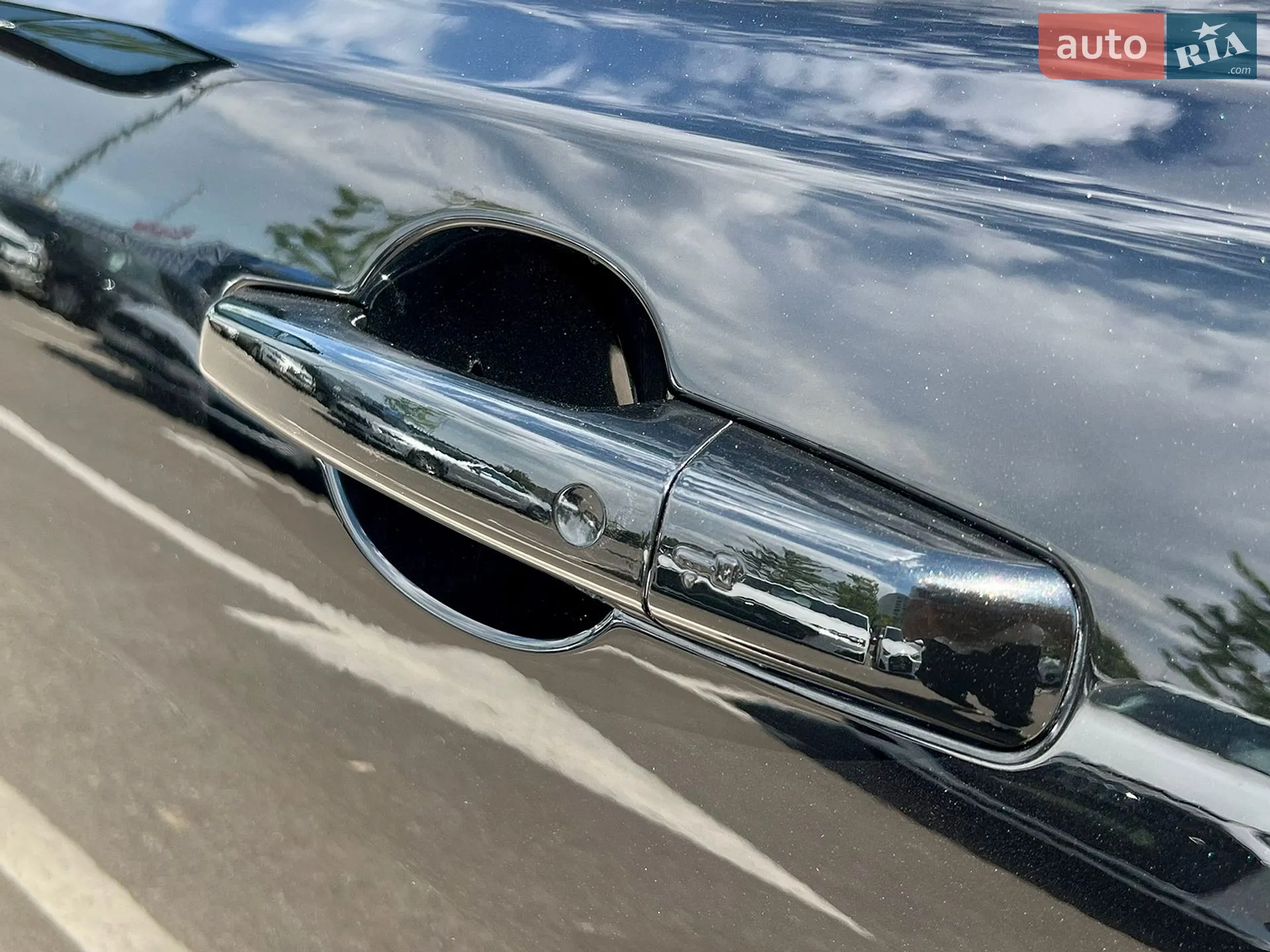 2018 Jaguar XF - мініатюра 44