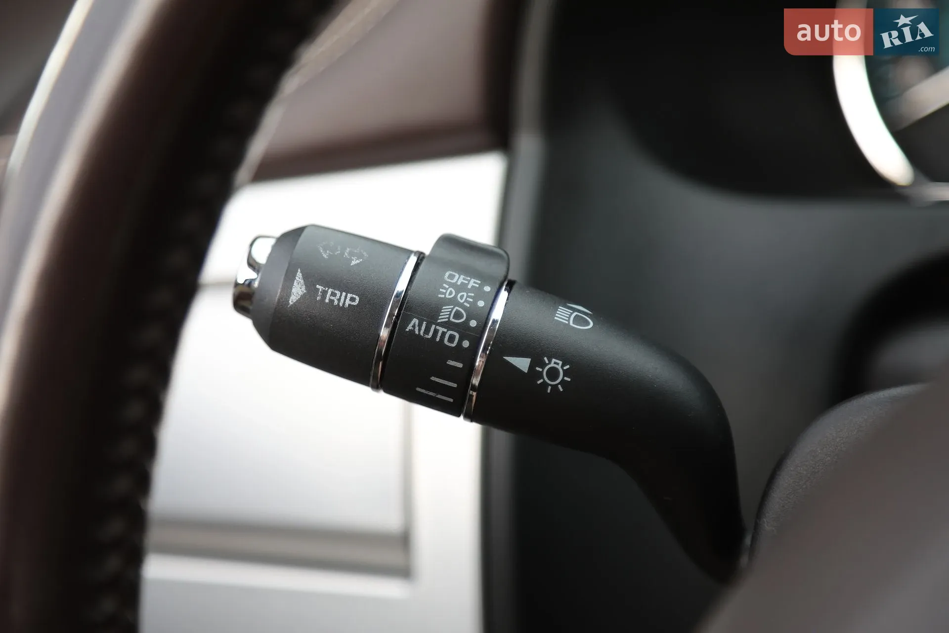 2015 Jaguar XF - мініатюра 23