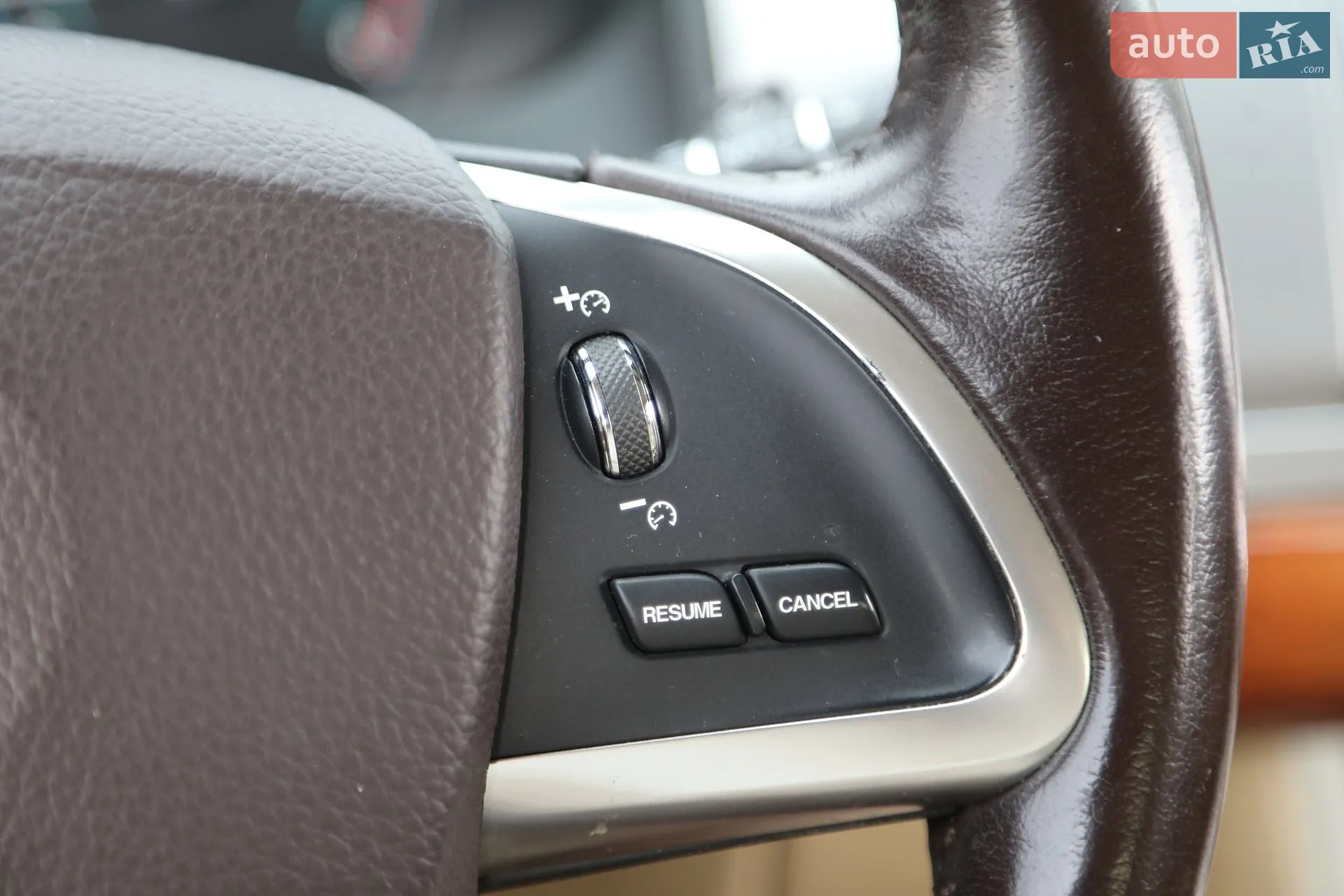 2015 Jaguar XF - мініатюра 24