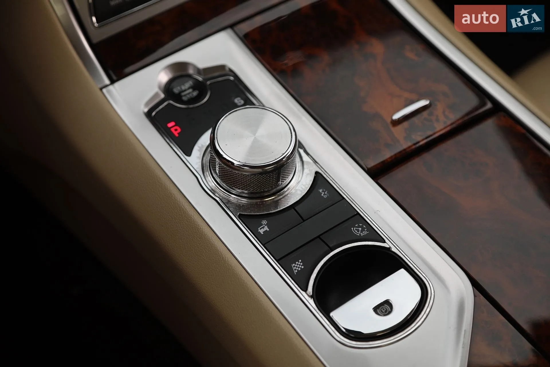 2015 Jaguar XF - мініатюра 22