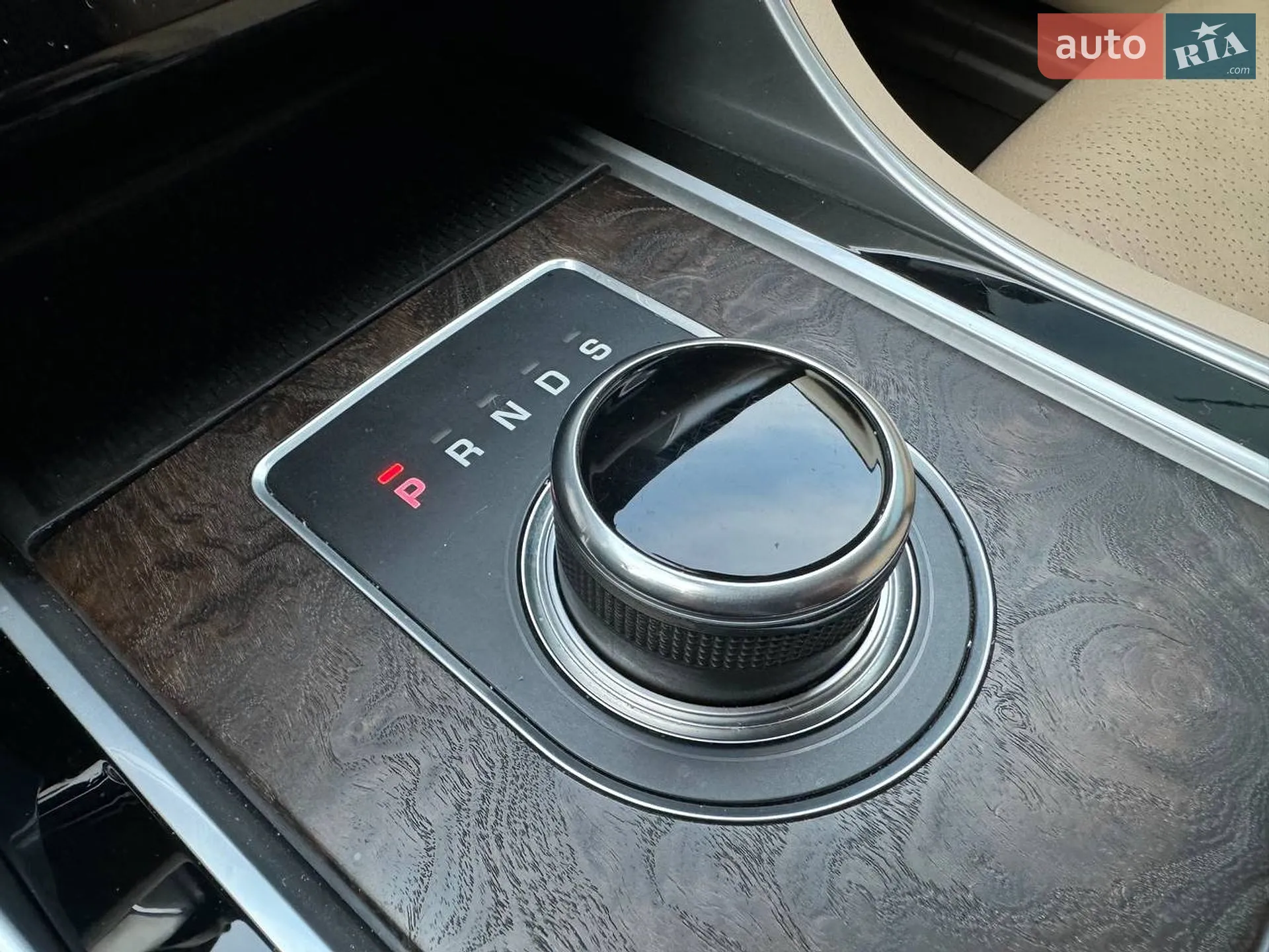 2017 Jaguar XF - мініатюра 26