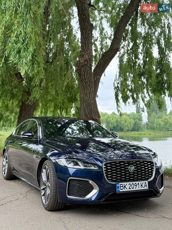 2025 Land Rover Range Rover Sport - мініатюра 102