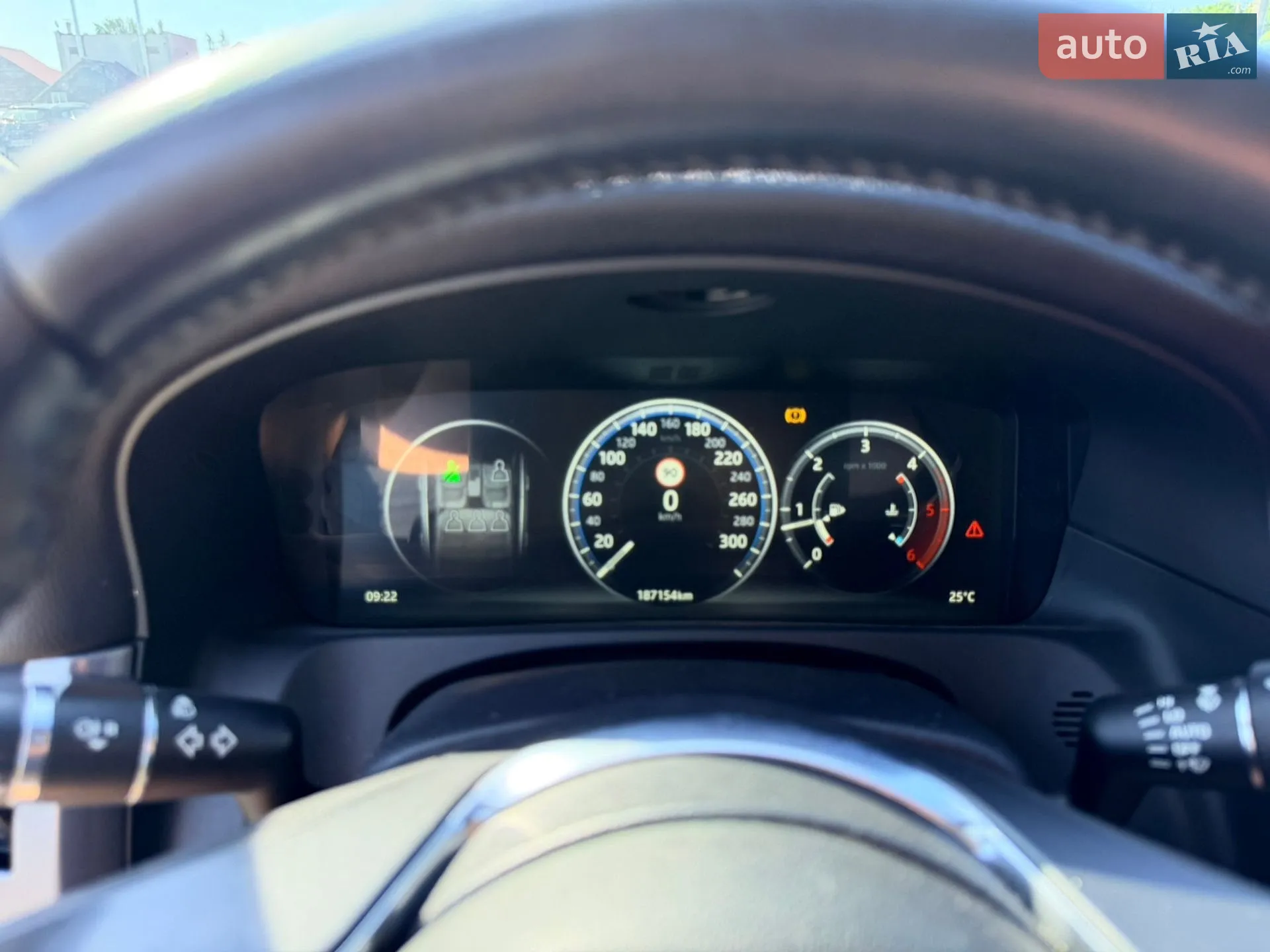 2016 Jaguar XF - мініатюра 10