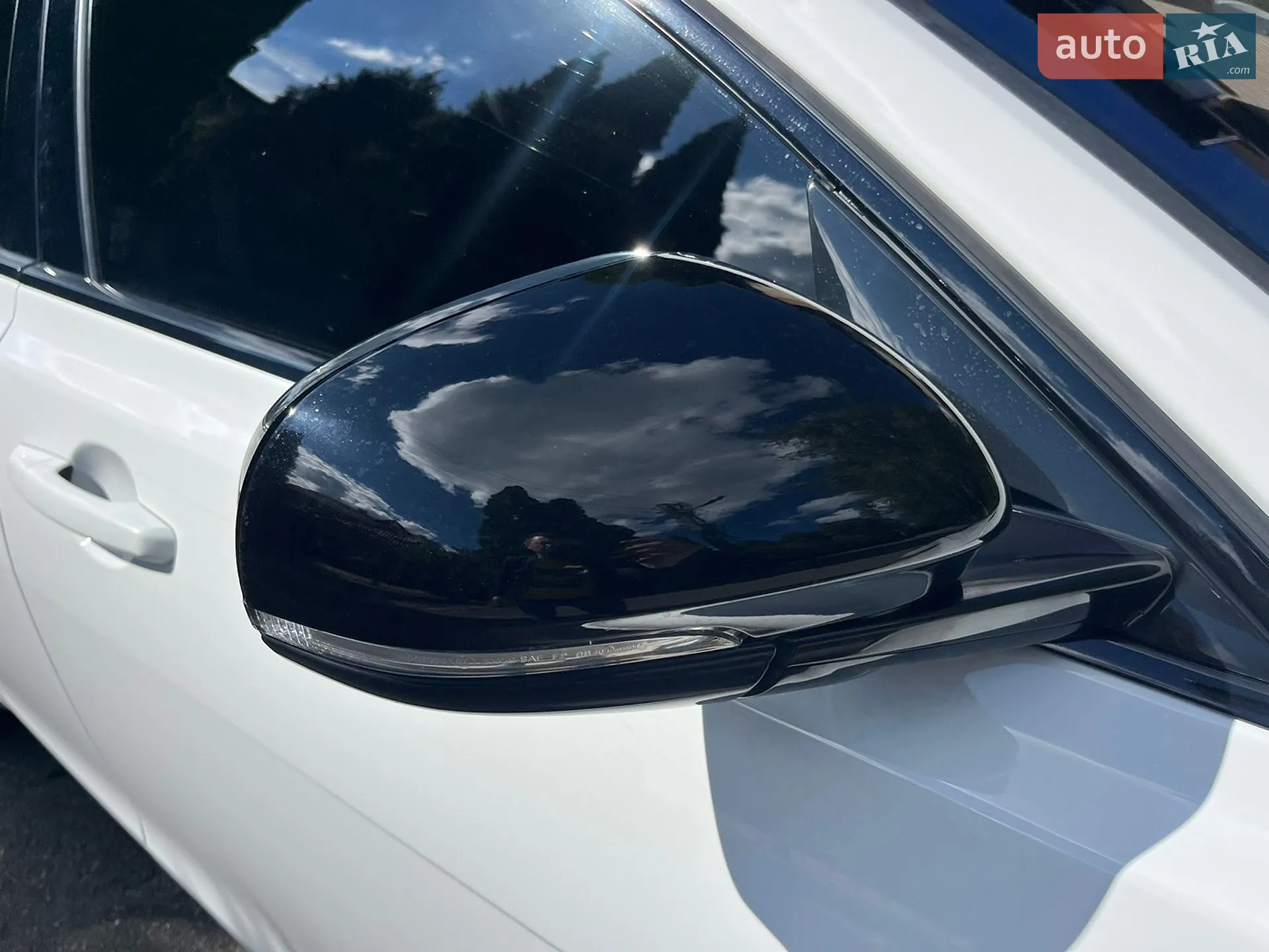 2016 Jaguar XF - мініатюра 17