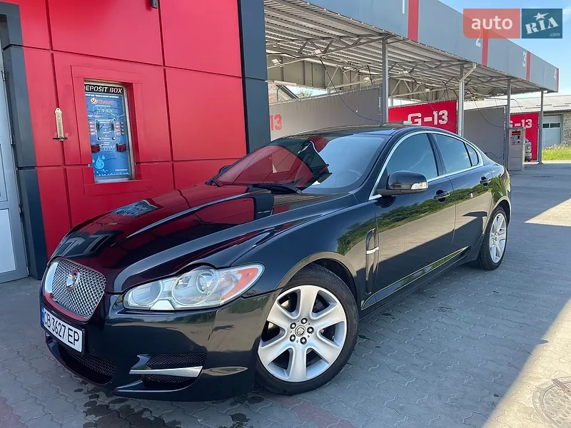 Skoda Octavia 2012 VIN TMBCK41Z7DB153352 фото оголошення 13 з 42