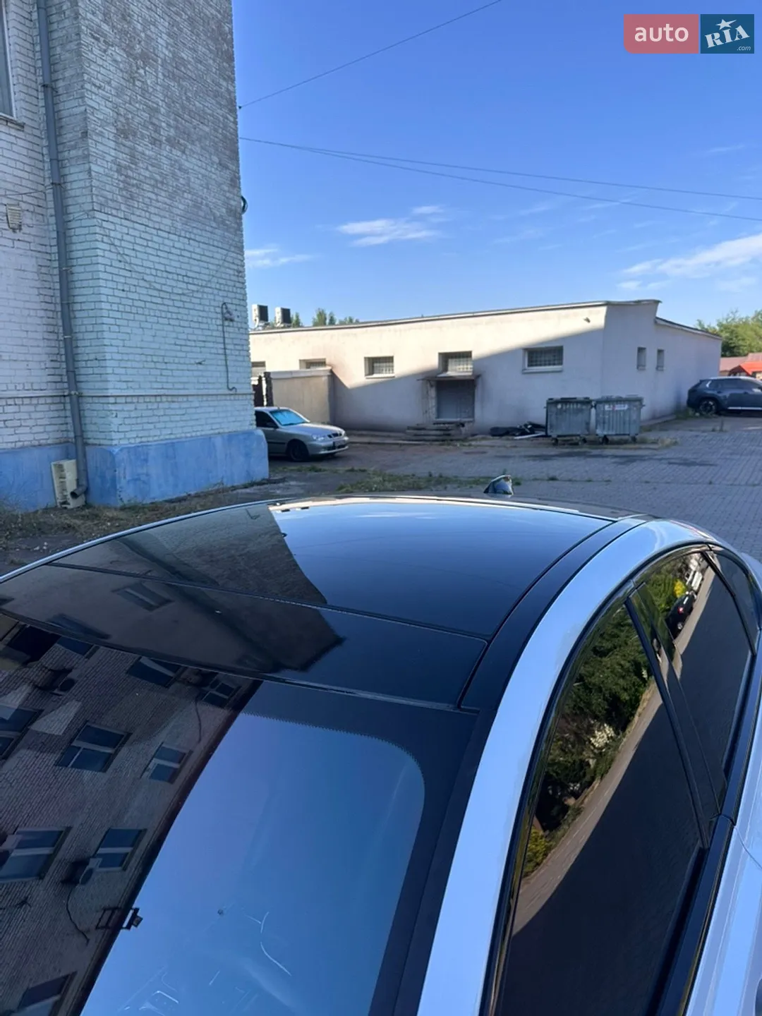 2016 Jaguar XF - мініатюра 8