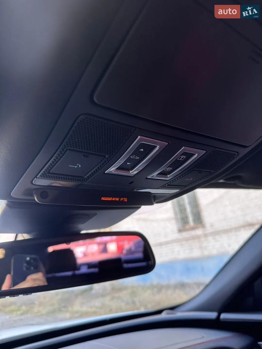 2016 Jaguar XF - мініатюра 24