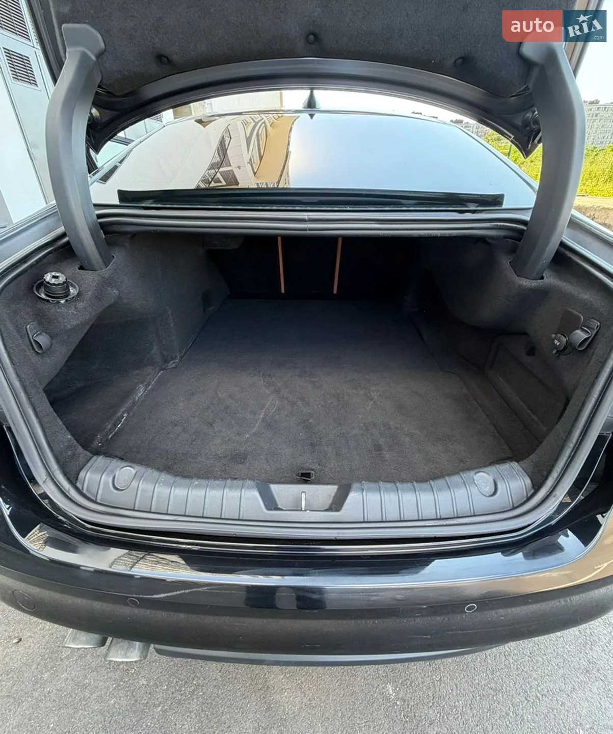 2016 Jaguar XF - мініатюра 45