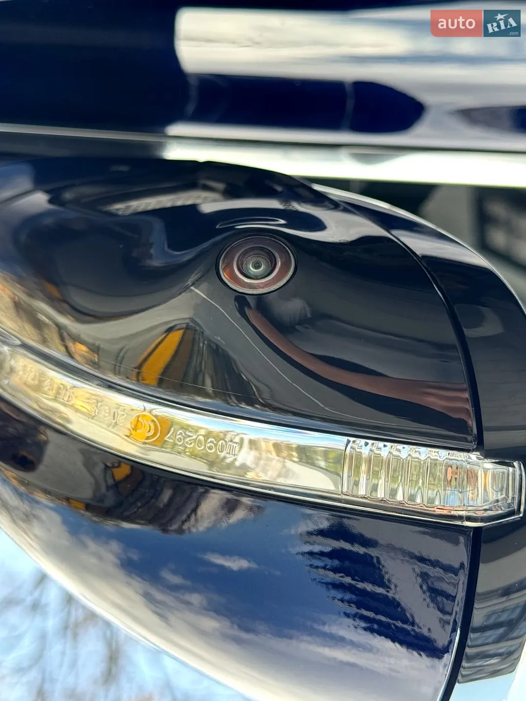 2023 Jaguar XF - мініатюра 23