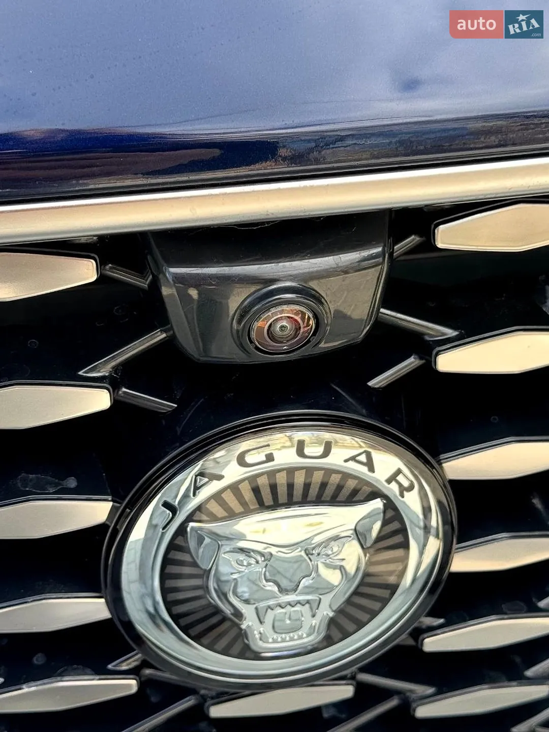 2023 Jaguar XF - мініатюра 22
