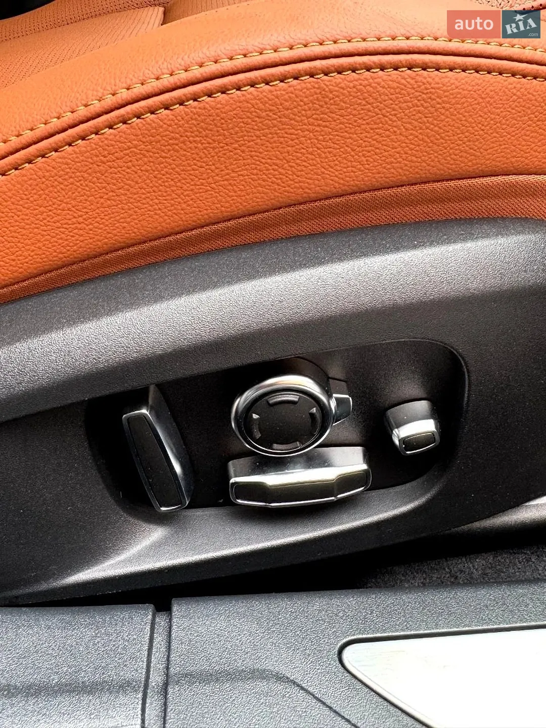2023 Jaguar XF - мініатюра 37
