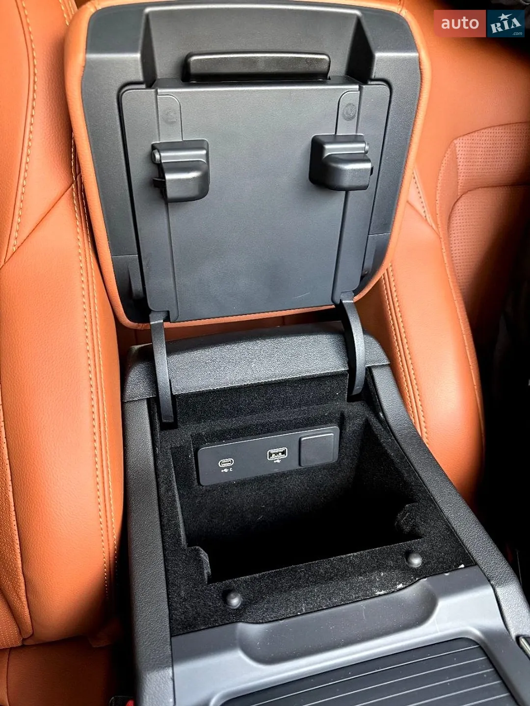2023 Jaguar XF - мініатюра 40