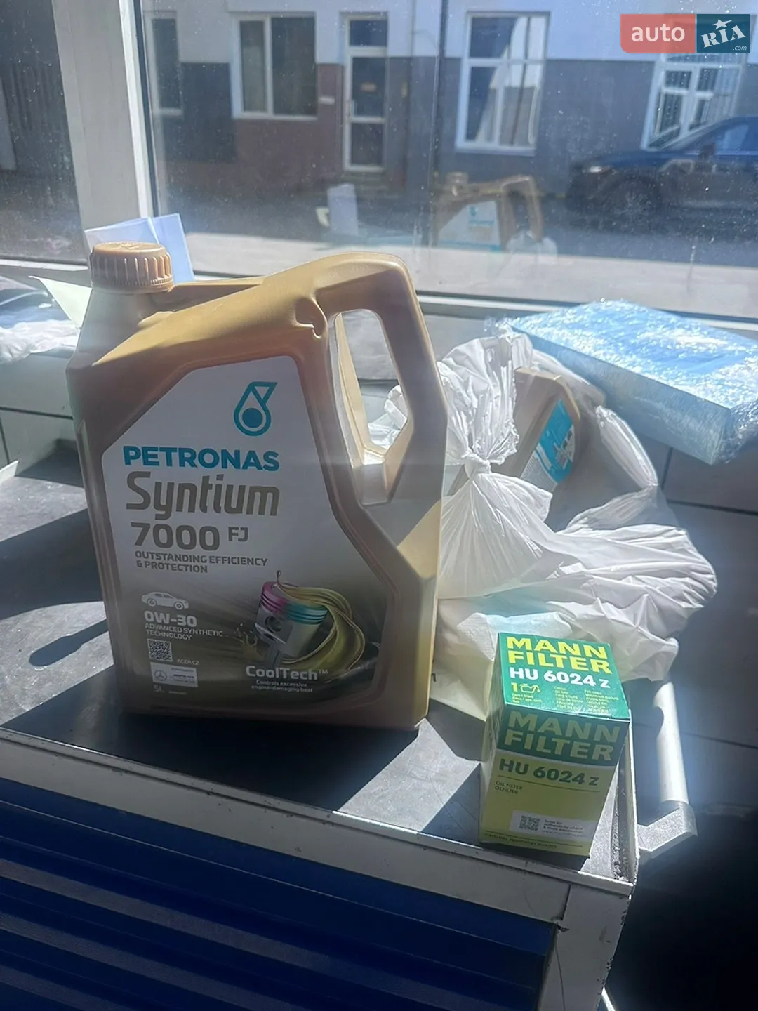 2016 Jaguar XF - мініатюра 20