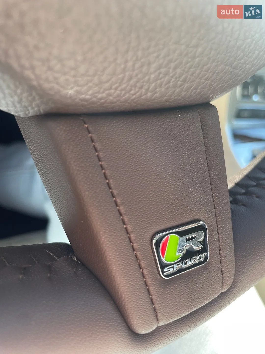 2015 Jaguar XF - мініатюра 10