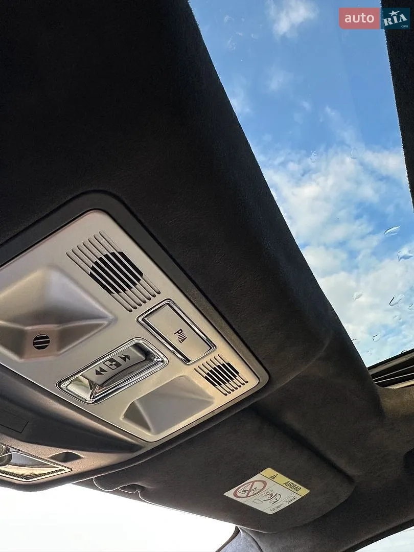 2014 Jaguar XF - мініатюра 14