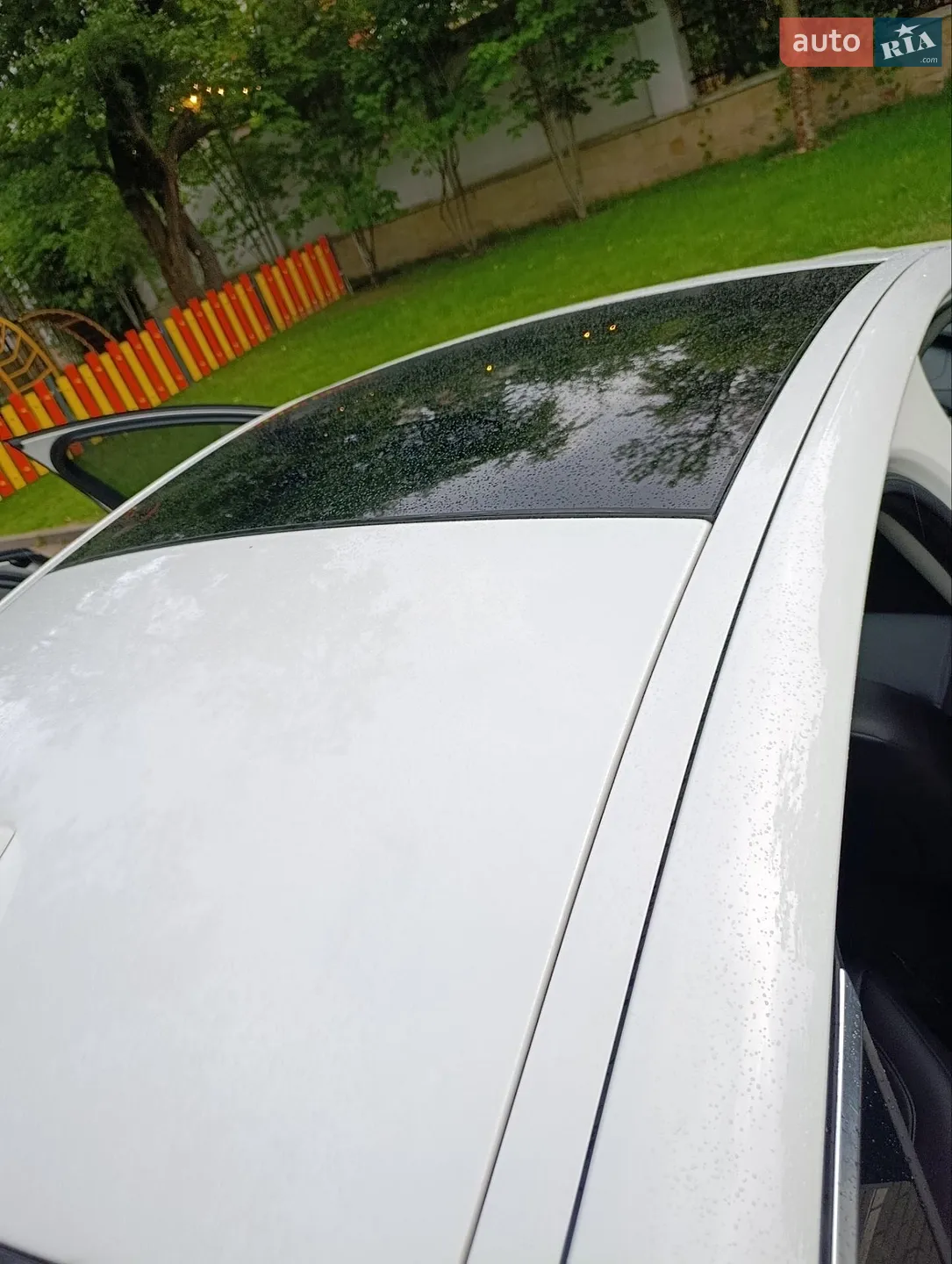 2017 Jaguar XF - мініатюра 17