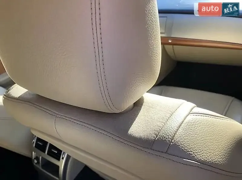 2012 Jaguar XF - мініатюра 31