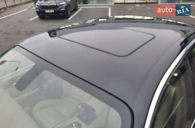 Седан Jaguar XJ 2005 в  фото 11 Седан Jaguar XJ 2005 в