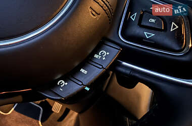 Седан Jaguar XJ 2014 в 