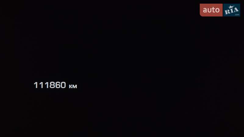 Седан Jaguar XJ 2013 в Киеве фото 26 Седан Jaguar XJ 2013 в Киеве