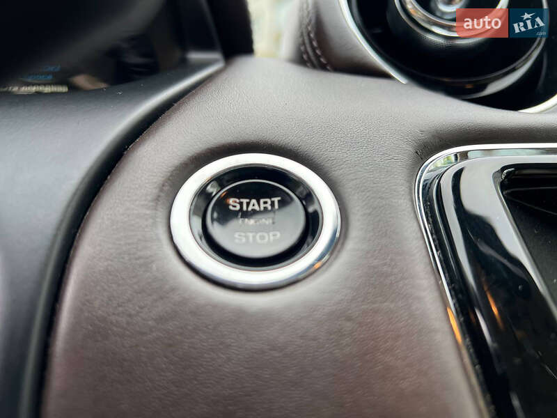 Седан Jaguar XJ 2014 в Богородчанах фото 38 Седан Jaguar XJ 2014 в Богородчанах