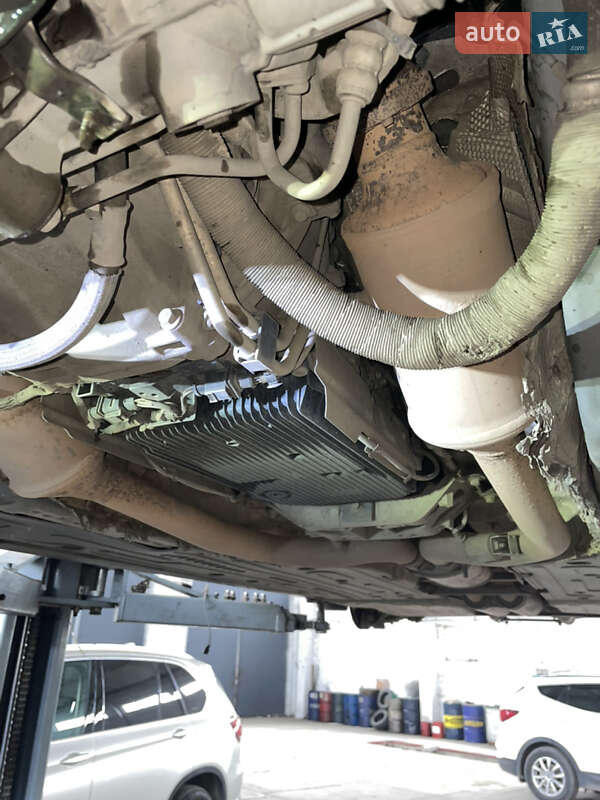 Седан Jaguar XJ 2015 в Виннице фото 38 Седан Jaguar XJ 2015 в Виннице