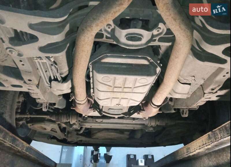 Седан Jaguar XJ 2000 в Киеве