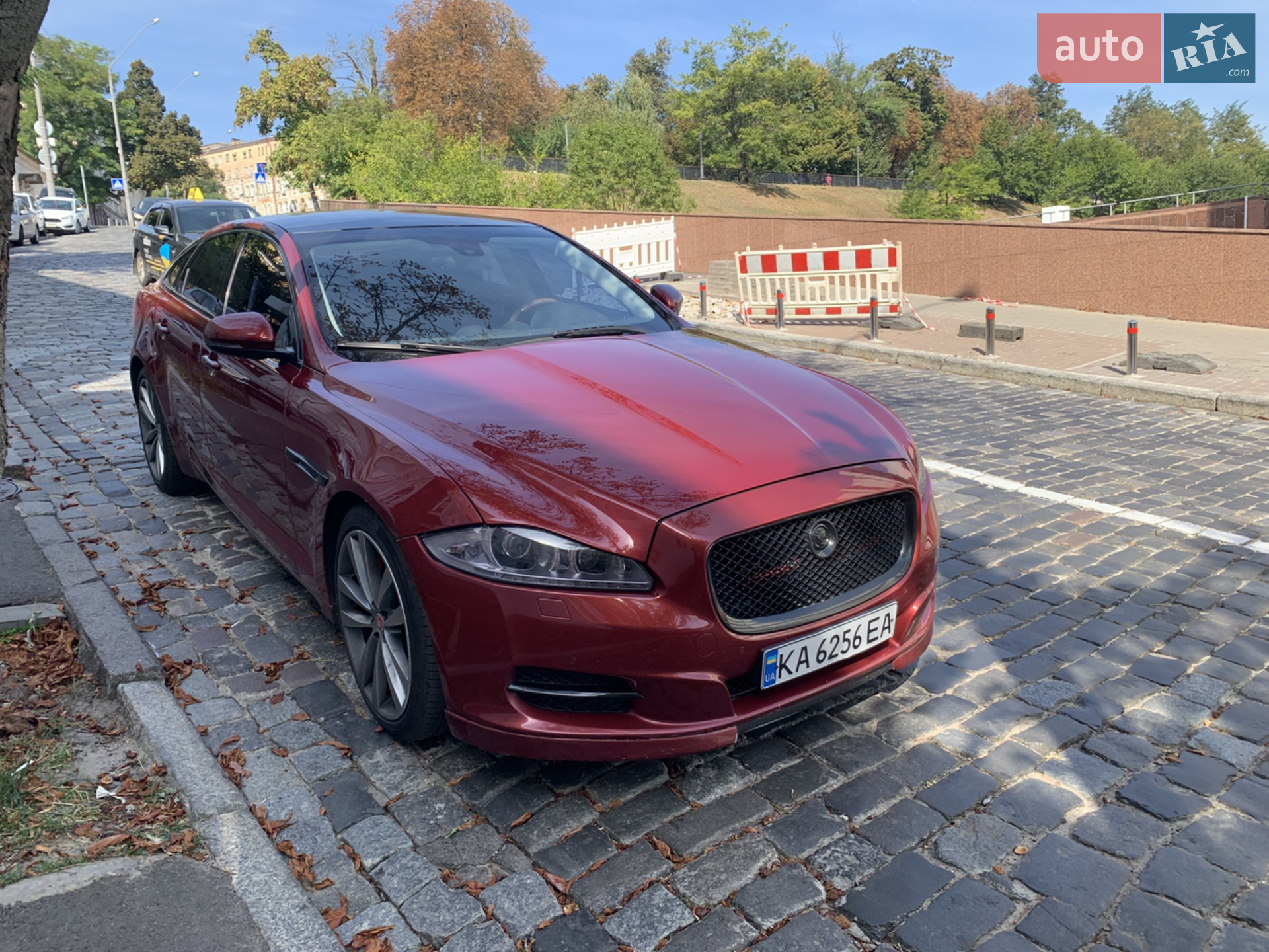 Фото авто 15