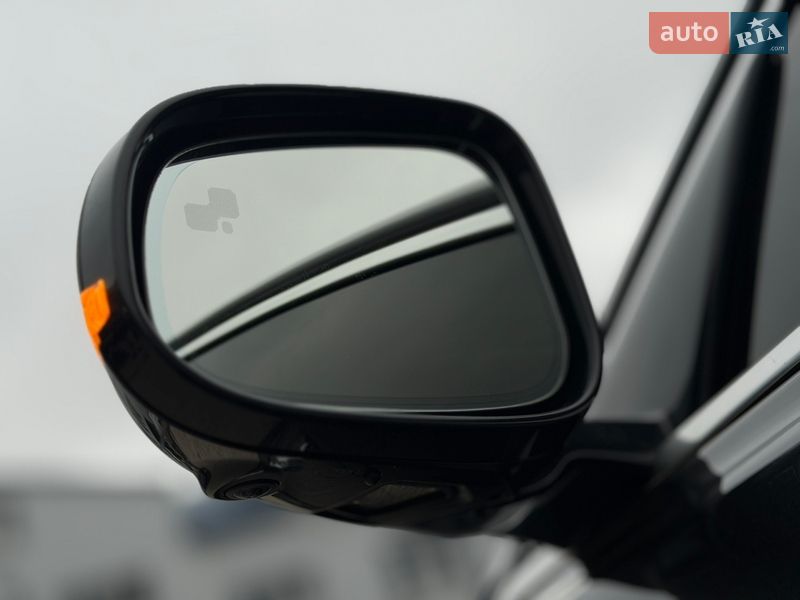 Седан Jaguar XJ 2016 в Житомире