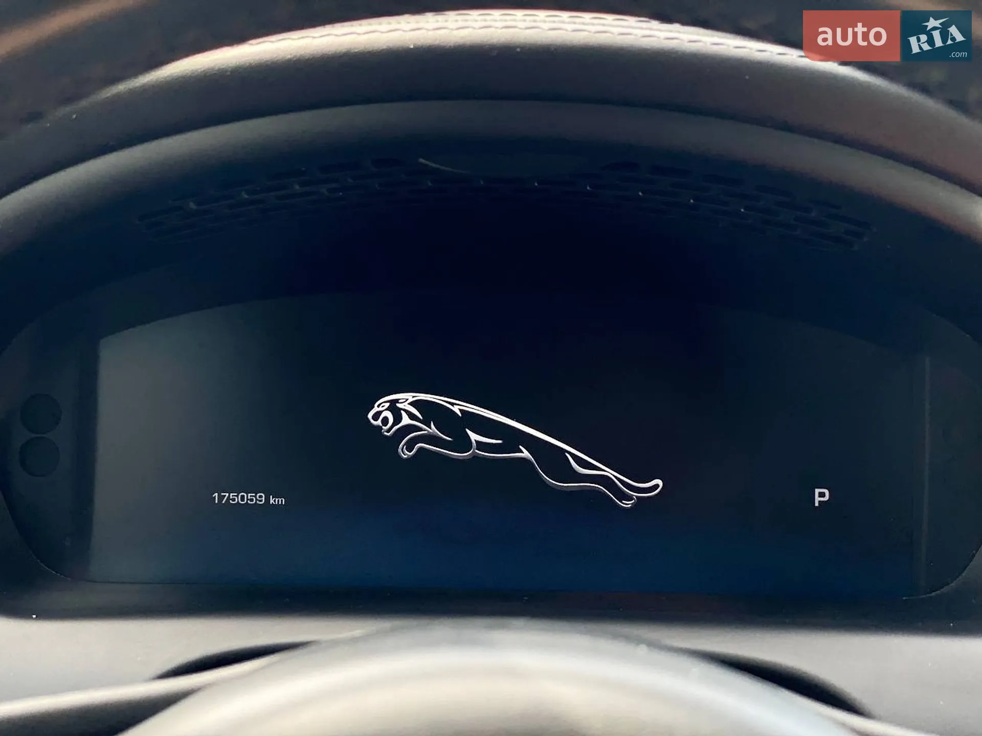 2015 Jaguar XJ - мініатюра 34