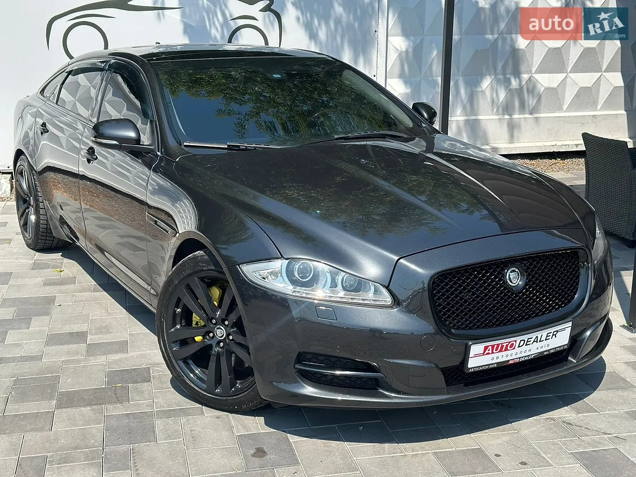 2018 Ford Mustang - мініатюра 34