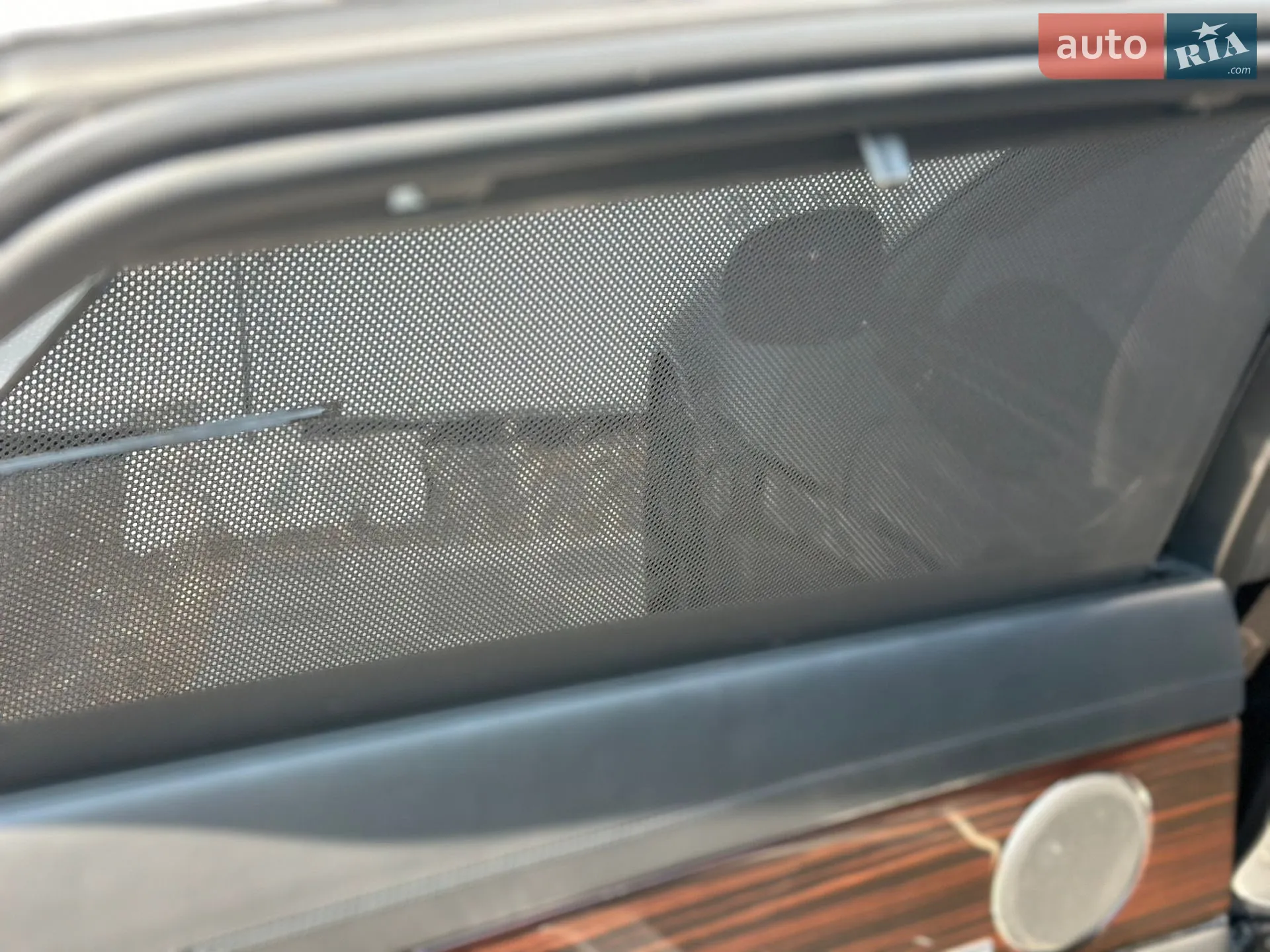 2013 Jaguar XJ - мініатюра 22