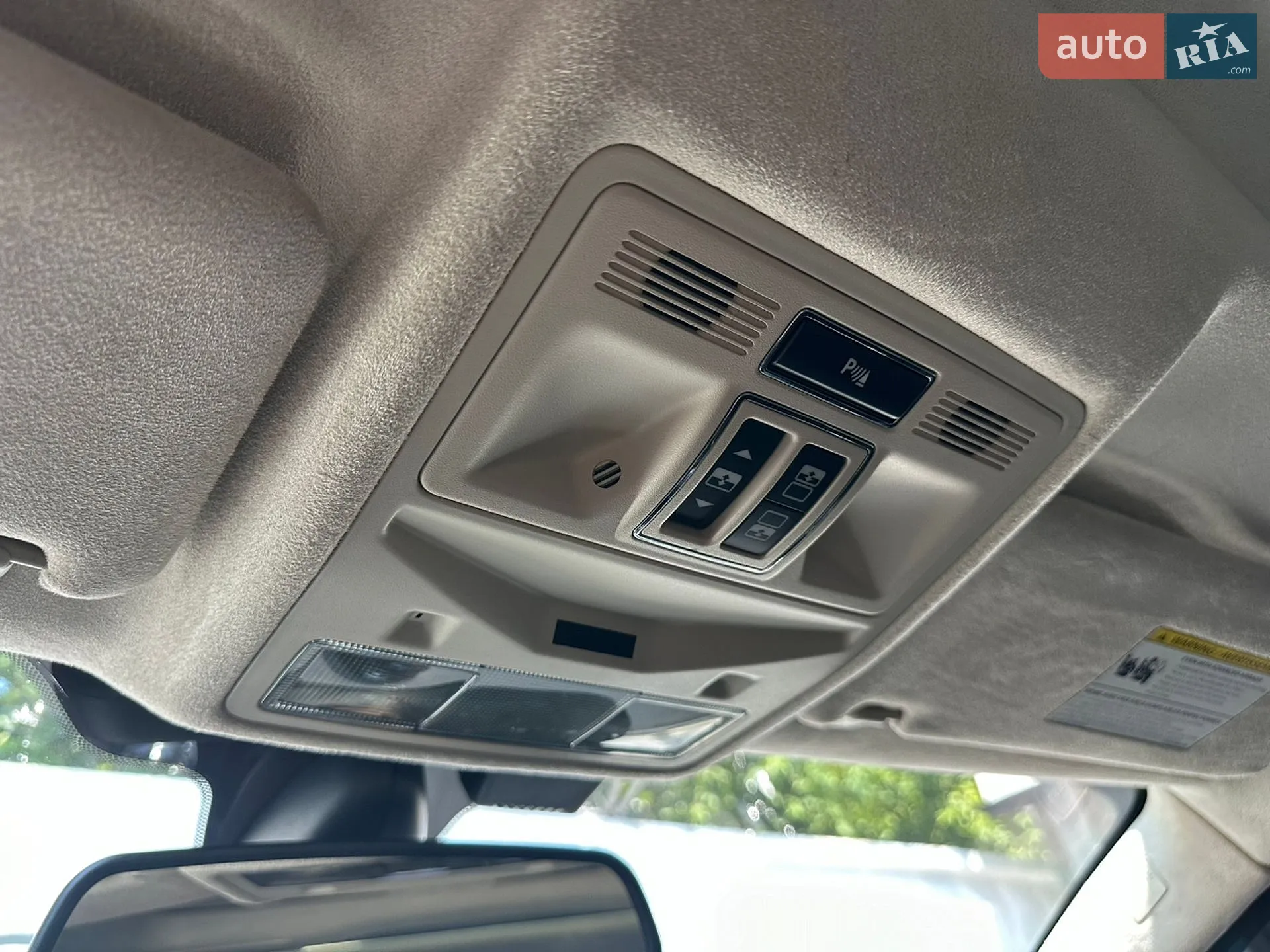 2013 Jaguar XJ - мініатюра 47