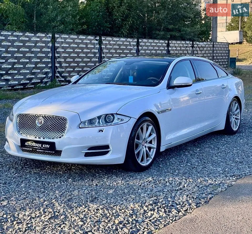 2014 Maserati Ghibli - мініатюра 15