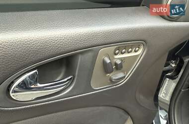 Купе Jaguar XK 2007 в 