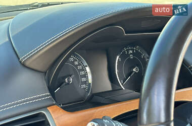Купе Jaguar XK 2008 в 