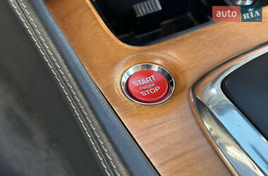 Купе Jaguar XK 2008 в 