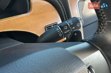 Купе Jaguar XK 2008 в 