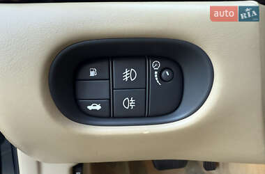 Купе Jaguar XK 2007 в 