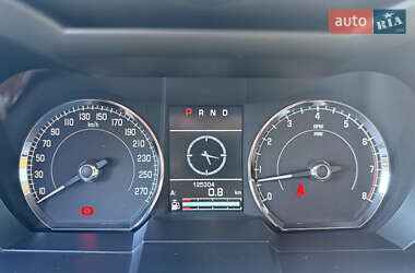 Купе Jaguar XK 2007 в 