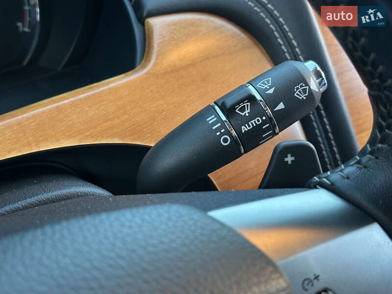 Купе Jaguar XK 2008 в Одессе