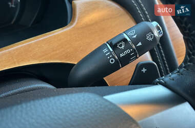 Купе Jaguar XK 2008 в 