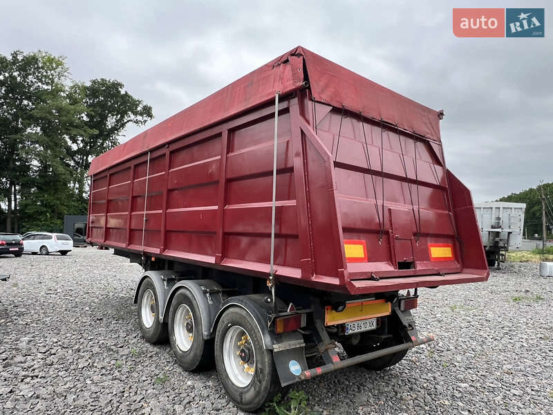 Janmil NW 2009 Janmil NW 2009