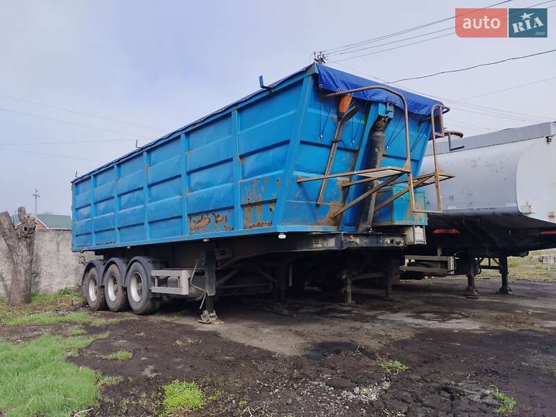 Janmil SK 2005