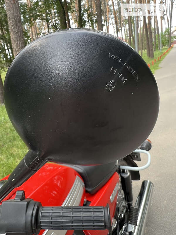 Мотоцикл Без обтекателей (Naked bike) Jawa 350 1984 в Киеве фото 26 Мотоцикл Без обтекателей (Naked bike) Jawa 350 1984 в Киеве