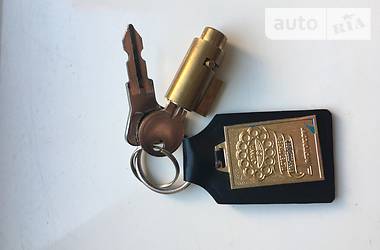 Мотоцикл Классик Jawa 354/04 1961 в 