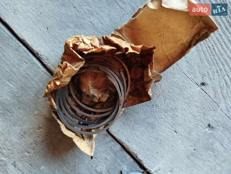 Мотоцикл Классик Jawa 634 1975 в Белой Церкви фото 18 Мотоцикл Классик Jawa 634 1975 в Белой Церкви